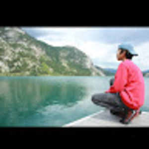 Meet your Posher, Shondel